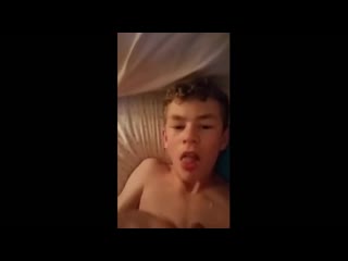 selfsuck selfsuck 18 1080