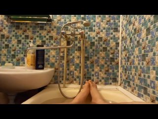 live drochim online 720