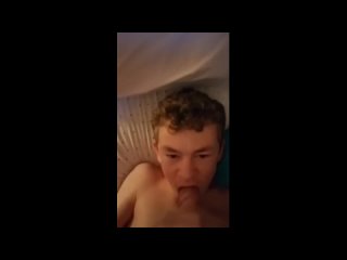 gay teens selfsuck compilation