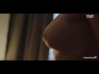 lyubov aksyonova nude  marina orel nude - byvshie s02e02 (2019)