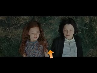 movie bloopers in harry potter and the deathly hallows - part 2- mistakes - harry potter folk movie bloopers  360p