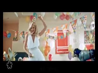 alexey vorobyov - the most beautiful (crazy 2 best prank) - 360hd-(on the contrary)