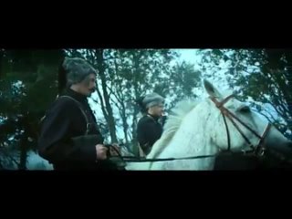 kukryniksy - dear (official video) (speed 130)