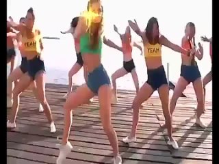 tuman (dance mix) (speed 130)