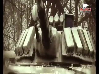 sector gaza 2017 zaschitniki rusi (speed 170)