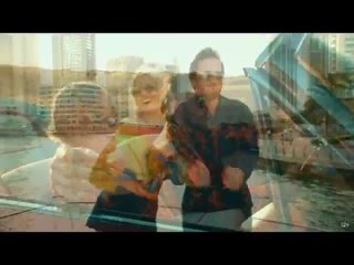 artur pirozhkov klava koka - do you want (video premiere, 2022) (50x50)
