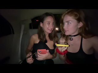 video by world of pornstars