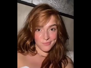 video by world of pornstars